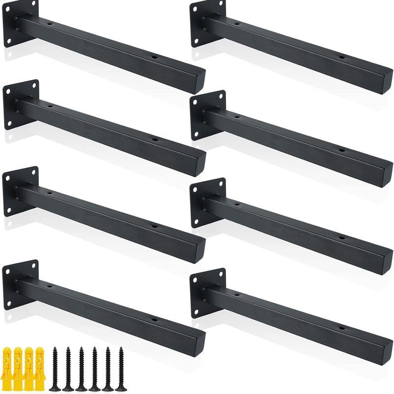 Shelf Bracket Heavy Duty 250mm