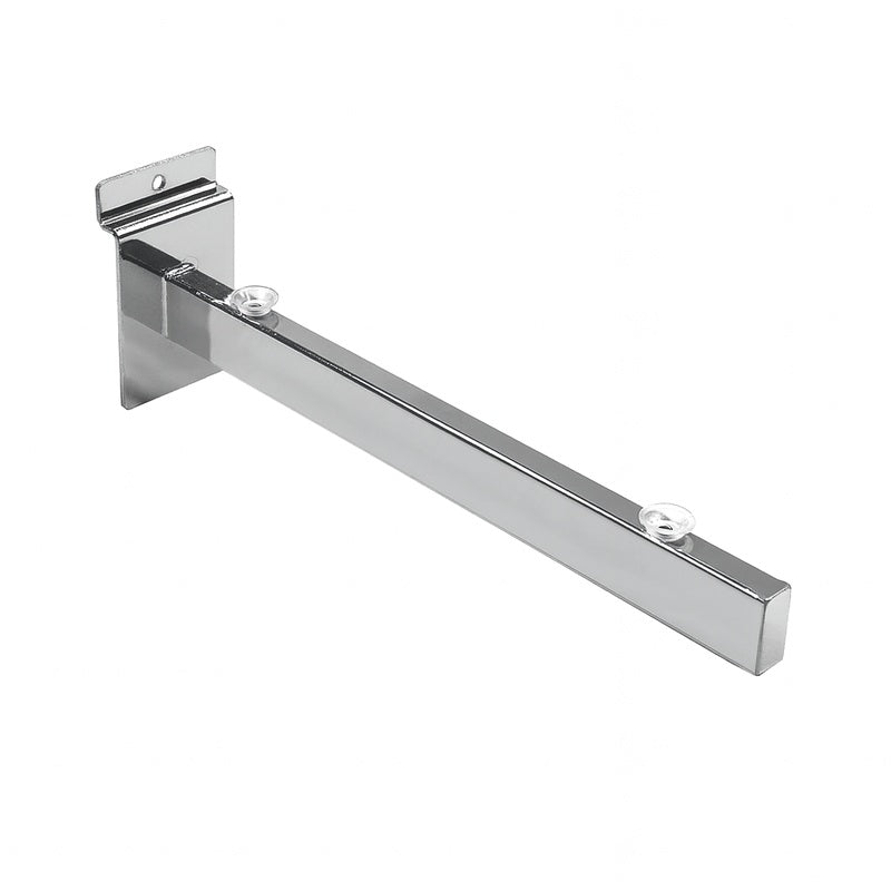 Shelf Bracket Standard 150mm