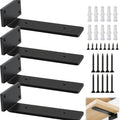 Shelf Bracket Standard 200mm