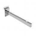 Shelf Bracket Standard 350mm