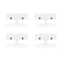 Shelf Edge Label Holder Pack of Ten