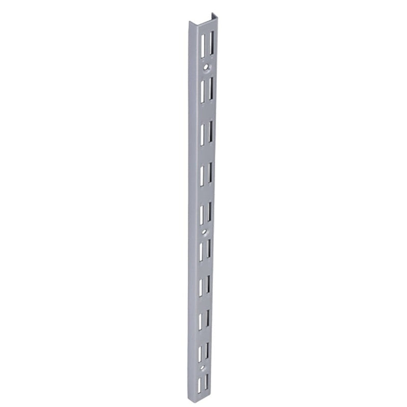 Slotted Track Upright 1500mm