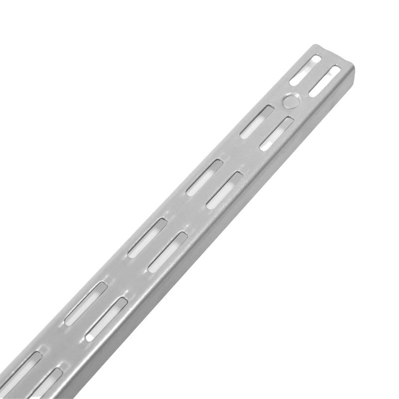 Slotted Track Upright 2400mm