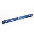 Spirit Level 600mm with a Magnetic Edge