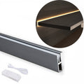 Under Shelf LED Strip 900mm